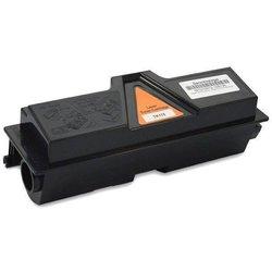 Tóner para Kyocera TK170 Negro (1T02LZ0NL0)