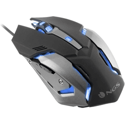 RATON OPTICO NGS GAMING GMX-100