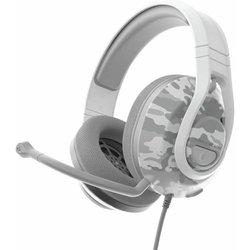 Auriculares Gaming Turtle Beach Recon 500