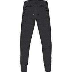 Helly Hansen W Lifa Tech Lite Jogger