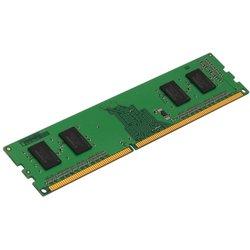 DDR4 Kingston 8GB 3200