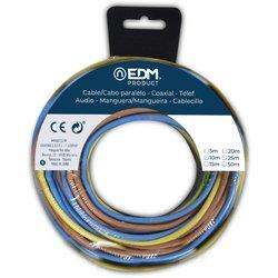 EDM-Cable EDM