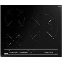 Placa inducción Teka IZC63015
