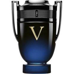 Invictus Victory Elixir 100Ml