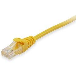 Cable de Red Equip (RJ45)