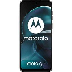 Motorola G14