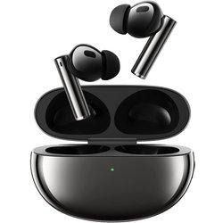 Realme Buds Air 6 Pro Negro