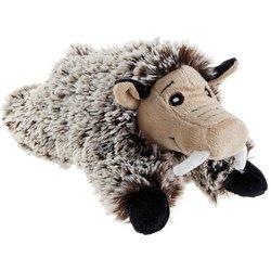 Peluche para Perros HUNTER Farol Pig