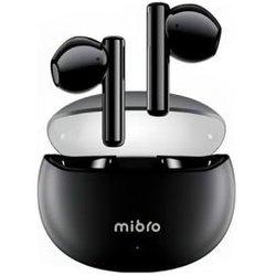 AURICULARES INALAMBRICOS MIBRO EARBUDS 2 BLACK