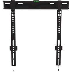 Soporte de pared fijo para tv de 37-55 - equip