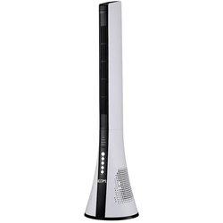 Edm Ventilador De Torre 33955 40w