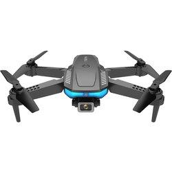 Klack F185 Pro Mini Dron 4K