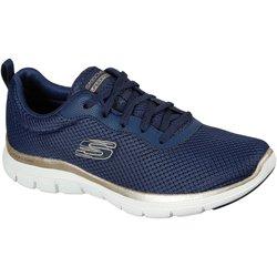 Skechers Skechers Flex Appeal 149303