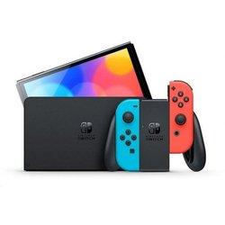 Switch (Modelo OLED)