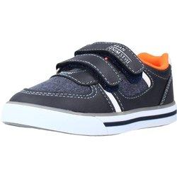 Zapatillas Chicco  FREDERIC