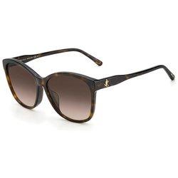 Gafas De Sol Jimmy Choo Mujer  Lidiefsk086