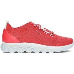 Zapatillas Geox  D SPHERICA A