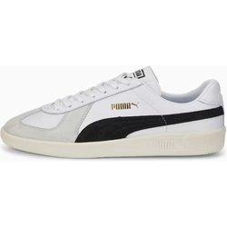 Puma Zapatilla Army Trainer