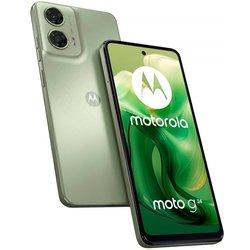 Motorola Moto G24 128GB