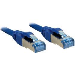 Cable de Red LINDY (RJ45)