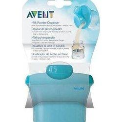 Avent Dosificador Leche En Polvo