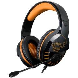 Spirit of Gamer Auricular Pro H3 Multiplateforme