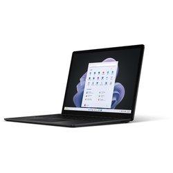 SURFACE LAPTOP 5 13IN PORTUGUESSYST