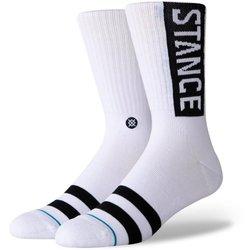 Stance Medias Og