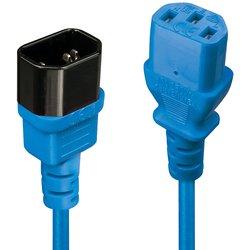 Cable de Alimentación LINDY 30470