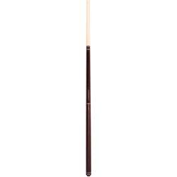 Taco Billar Jump Break Buffalo Pool Cue 5603.020.20oz