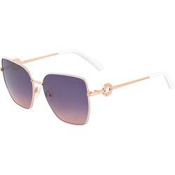 Gafas de sol Guess Mujer GF6183-5828W