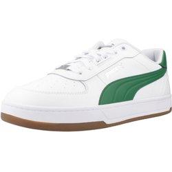 Puma Zapatilla Caven 2.0 Lux 395016