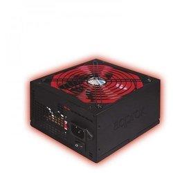 Approx Fuente GAMING 700w PSU