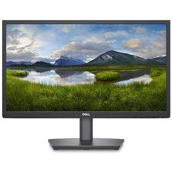 E2222HS, Monitor LED