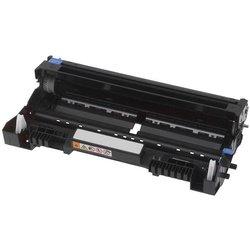 Maxprint DR-3100 - Toner laser, color negro