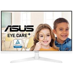 VY279HE-W, Monitor LED