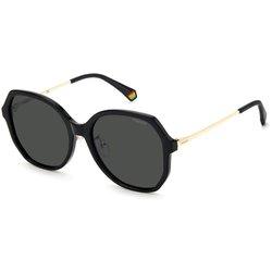 Gafas De Sol Polaroid Mujer  Pld6177gs807m