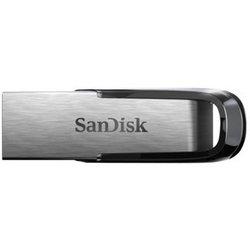 Sandisk Ultra Flair 64GB USB 3.0