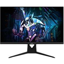 Monitor Gigabyte AORUS FI32Q-EK 32" 2K LED