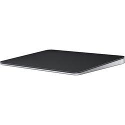 Apple Magic Trackpad Negro