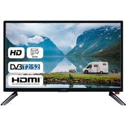 Televisión Kiano SlimTV 24 HD LED