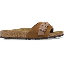 Birkenstock - Oita Cuero 1026742