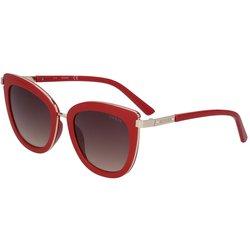 Gafas de sol Guess Mujer GF6089-5266F