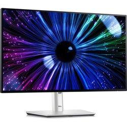 U2424HE, Monitor LED