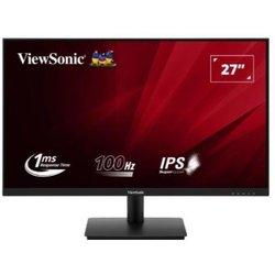 Viewsonic MONITOR 27  IPS LED VGA HDMI