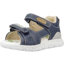 Zapatos de Niños CHICCO Golden Azul (19)