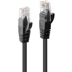 Cable de Red LINDY (RJ45)