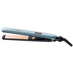 Plancha de Pelo Remington