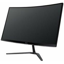 Monitor Acer 27" 180 Hz