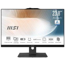 MSI AM242TP-802ES i7-1260P 16GB 512 W11P 24 tac.N